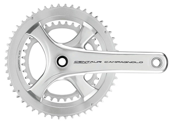 campagnolo Guarnitura Centaur